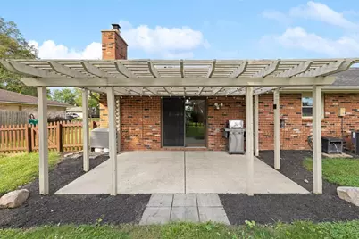 630 Wisteria Drive, Troy, OH 45373 - Photo 47