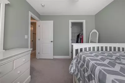 2687 W Millstone Drive, Kettering, OH 45420 - Photo 25