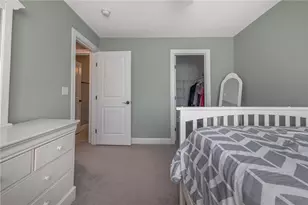 2687 W Millstone Dr, Kettering, OH 45420 - Photo 25