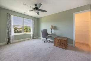 2687 W Millstone Dr, Kettering, OH 45420 - Photo 27