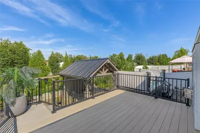 2687 W Millstone Drive, Kettering, OH 45420 - Photo 31