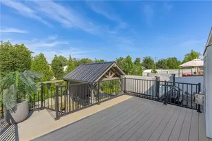 2687 W Millstone Dr, Kettering, OH 45420 - Photo 31