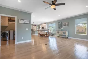 2687 W Millstone Dr, Kettering, OH 45420 - Photo 5