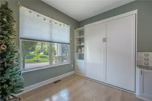 2687 W Millstone Dr, Kettering, OH 45420 - Photo 17