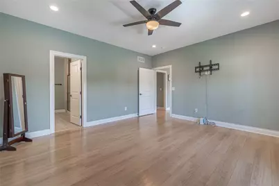 2687 W Millstone Drive, Kettering, OH 45420 - Photo 21