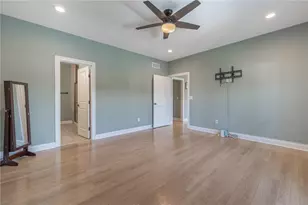 2687 W Millstone Dr, Kettering, OH 45420 - Photo 21