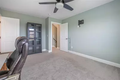 2687 W Millstone Drive, Kettering, OH 45420 - Photo 29