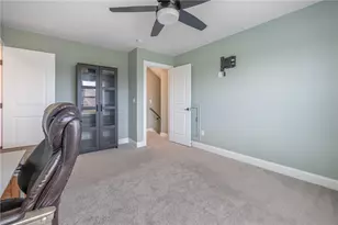 2687 W Millstone Dr, Kettering, OH 45420 - Photo 29