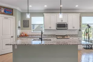 2687 W Millstone Dr, Kettering, OH 45420 - Photo 11