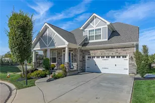 2687 W Millstone Dr, Kettering, OH 45420 - Photo 45