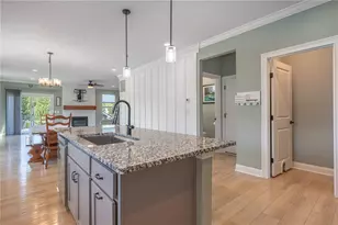 2687 W Millstone Dr, Kettering, OH 45420 - Photo 13