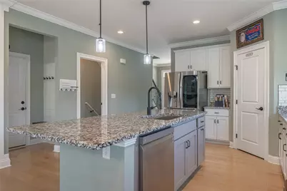 2687 W Millstone Drive, Kettering, OH 45420 - Photo 9