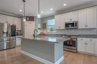 2687 W Millstone Drive, Kettering, OH 45420 - Photo 7