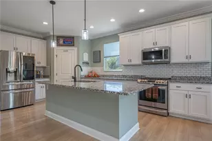 2687 W Millstone Dr, Kettering, OH 45420 - Photo 7