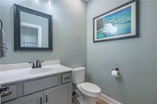 2687 W Millstone Dr, Kettering, OH 45420 - Photo 15