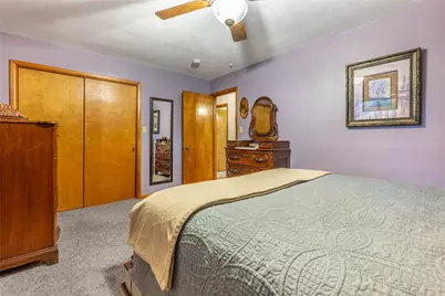 829 Lovetta Drive, Kettering, OH 45429 - Photo 27