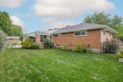 829 Lovetta Drive, Kettering, OH 45429 - Photo 41