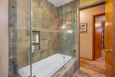 829 Lovetta Drive, Kettering, OH 45429 - Photo 23