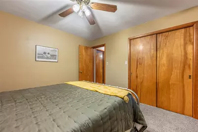 829 Lovetta Drive, Kettering, OH 45429 - Photo 25