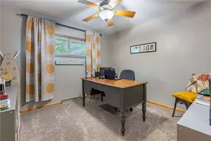 829 Lovetta Dr, Kettering, OH 45429 - Photo 19