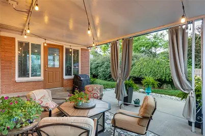 829 Lovetta Drive, Kettering, OH 45429 - Photo 43