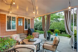 829 Lovetta Dr, Kettering, OH 45429 - Photo 43
