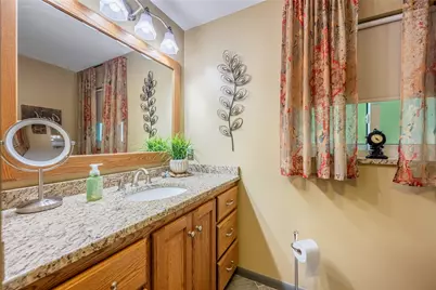 829 Lovetta Drive, Kettering, OH 45429 - Photo 21