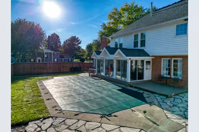 79 Outerview Drive, Xenia Twp, OH 45385 - Photo 57