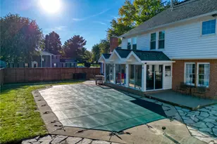 79 Outerview Dr, Xenia Twp, OH 45385 - Photo 57