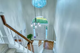 79 Outerview Dr, Xenia Twp, OH 45385 - Photo 13