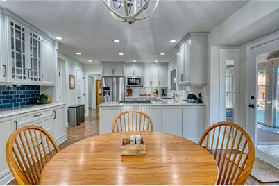 79 Outerview Drive, Xenia Twp, OH 45385 - Photo 25