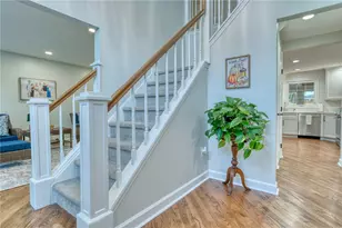 79 Outerview Dr, Xenia Twp, OH 45385 - Photo 11
