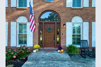 79 Outerview Drive, Xenia Twp, OH 45385 - Photo 5
