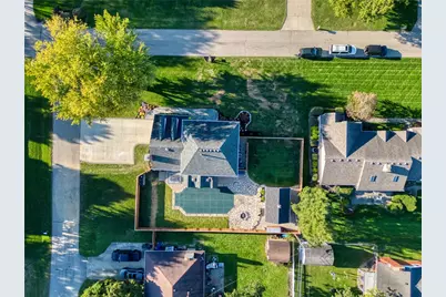 79 Outerview Drive, Xenia Twp, OH 45385 - Photo 65