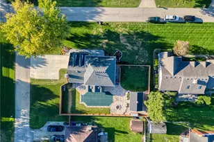 79 Outerview Dr, Xenia Twp, OH 45385 - Photo 65