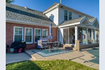 79 Outerview Drive, Xenia Twp, OH 45385 - Photo 55