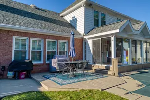 79 Outerview Dr, Xenia Twp, OH 45385 - Photo 55