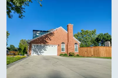 79 Outerview Drive, Xenia Twp, OH 45385 - Photo 9