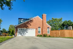 79 Outerview Dr, Xenia Twp, OH 45385 - Photo 9