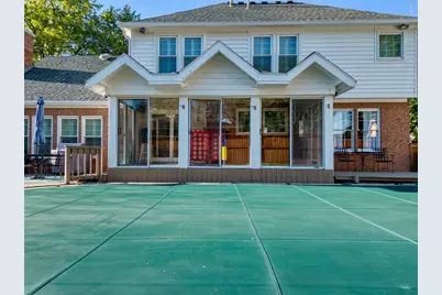 79 Outerview Drive, Xenia Twp, OH 45385 - Photo 61