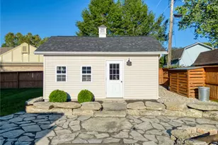 79 Outerview Dr, Xenia Twp, OH 45385 - Photo 59