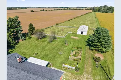 15374 Old US Route 35, Jefferson Twp, OH 45335 - Photo 55