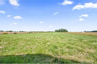 15374 Old US Route 35, Jefferson Twp, OH 45335 - Photo 53