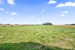 15374 Old US Route 35, Jefferson Twp, OH 45335 - Photo 53