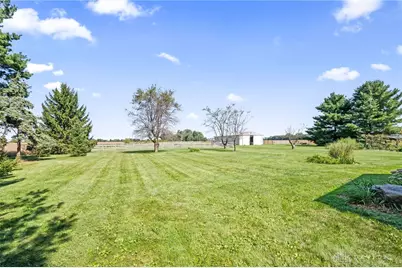 15374 Old US Route 35, Jefferson Twp, OH 45335 - Photo 49