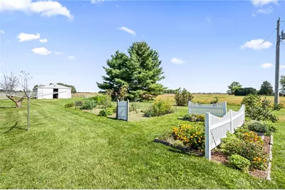 15374 Old US Route 35, Jefferson Twp, OH 45335 - Photo 45