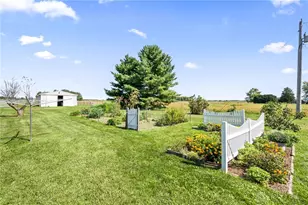 15374 Old US Route 35, Jefferson Twp, OH 45335 - Photo 45