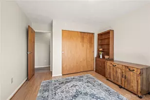 15374 Old US Route 35, Jefferson Twp, OH 45335 - Photo 27