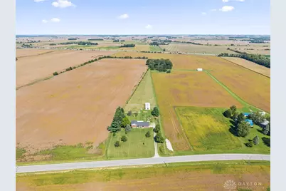 15374 Old US Route 35, Jefferson Twp, OH 45335 - Photo 61