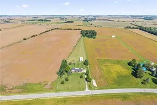 15374 Old US Route 35, Jefferson Twp, OH 45335 - Photo 61